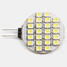 G4 Natural White Smd 100 Led Spotlight 1.5w - 5