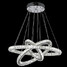 Rustic Modern/contemporary Chandelier 1.5w Retro Traditional/classic Island - 5