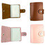 Bank Card Bags Fashion Card Holder Bag - 5