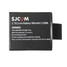 3.7V Original Li-ion Battery Sport Action Camera 900mAh SJCAM SJ6 LEGEND - 1