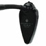 12V A2DP T6 Car Bluetooth FM Transmitter EGTONG MP3 TF Card Player Support - 5