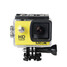 Waterproof Camera SJcam SJ4000 Sport DV HD inch Car DVR Camera - 5