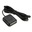 Tracking Device Recording Auto Car GPS Module Navigator Car Dash Camera DVR - 3