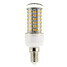 Led Corn Lights Warm White 15w Ac 220-240 V Smd E14 - 2