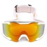SUV Racing Cross Country Off-Road ATV Motocross Goggles Motorcycle - 1