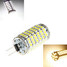 1200lm G4 Warm White 100 Cool White Smd 12v - 2