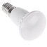 Ac220-240v Cold White Light E14 Warm Led Bulbs R39 5pcs Led - 3