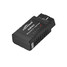 ELM327 OBD2 Car Diagnostic Interface Konnwei with Bluetooth Function - 1