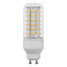 Corn Bulb Smd White Light Led 220v 3000k Warm Gu10 5w - 4