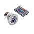 Spot Lights Ac 220-240 V Color-changing E26/e27 - 1