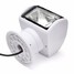 Spotlight 100W 12V Car Marine Remote Control 360° Rotation Boat Truck Searchlight - 7