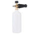Sprayer Gun 4 Inch Washer Soap Snow Foam Lance Wash Bottle Connect Pressure - 3