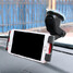 Stand for iPhone Phone Tablet S8 iPad Air S7 PC Dashboard Mount Holder Universal Car SAMSUNG - 5