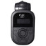 Support USB Car MP3 Music Player Wireless FM Transmitter Flash TF Card - 2