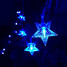 Holiday 10m Party Wedding Led 1pc Led String Light - 4
