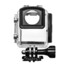 SJCAM M20 Diving 30M Waterproof Case Camera Under Water Protective Cover Durable - 1