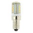 Smd Ac 220-240 V E14 Warm White T Corn Bulbs - 3