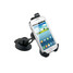 Car Cell GPS Phone Holder for iPhone Samsung 360 Degrees - 1
