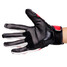 Full Finger Safety Bike Pro-biker MCS-28 Motorcycle Racing Gloves - 5