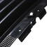 MK4 VW GOLF Sports Grille Grill Front - 5