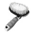 Cleaning Tool Tyre Brush Car Type Car Brush - 3