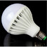 Cool White E27 Lamp Led Light Smart - 4