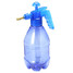 Spray Plastic Bottle Garden Nozzle Sprayer Washing Pressure Car Adjustable Portable Water - 3