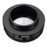 UV Filter Xiaomi Yi Lens UV Protective Cover Case Action Sports Camera - 4