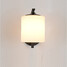 Max 60w Wall Light E26/e27 Ambient Light Traditional/classic Wall Sconces - 2