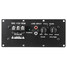 Power Amplifier Powerful Hi-Fi Car Truck Board AMP digital Bass 100W Subwoofers - 1