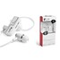 V3.0 EDR Voice Multipoint Stereo Headset - 4