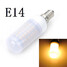 Cool White Light Led Corn Bulb G9 69-5730 Smd Frosted 1200lm Warm E14 12w - 2