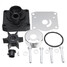 Impeller YAMAHA Repair Kit Water Pump - 1