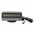 Car LCD Alarm Digital Clock Monitor Gauge - 1