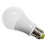 13w Smd Ac 100-240 V E26/e27 Led Globe Bulbs Warm White - 2