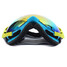 Motorcycle Spherical Glasses Sport Snowboard Ski Goggles UV Dual Lens Professional Anti Fog - 5