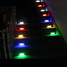 Pathway Smd Dock Path Road Lights - 9