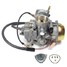 Carburetor Carb Kit Yamaha ATV YFM660 Grizzly - 2