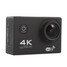 Soocoo Sensor 16.0MP Allwinner V3 HD OV4689 Chipset Sport Action Camera 4K WIFI Image - 1