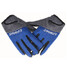 Racing Sport Full Finger Gloves Breathable Motorcycle Anti-slip - 3