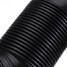 Air Pipe Intake Hose VW Golf MK4 Bora Audi A3 - 7