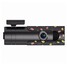DDPai Car DVR 1080P Version Camcorder Dash Cam Recorder Mini WIFI Night Vision Auto FHD - 7