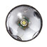 LED Car Brake T20 Turn Light Bulb Tail Q5 SMD 5050 - 6