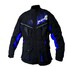 Motorcycle Protective Scoyco Jacket Armour Long-Distance Ride - 1