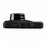 Camera 1080P Auto Car DVR Video Recorder Anytek Car DVR Dash Cam - 4