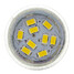 Smd Warm White Gu4(mr11) Led Spotlight Mr11 100 4w - 3