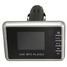 Player FM Transmitter Modulator USB TF SD Remote Control Wireless LCD Card Car MP3 - 2