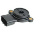 Sensor with Honda O-Ring Angle Rancher - 4