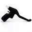 Motorcycle Electric Scooter Handlebar Brake Lever Bike - 8