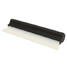 Water Silicone Car 1PC Blade Window Wiper Antislip Tool Squeegee Clean - 3